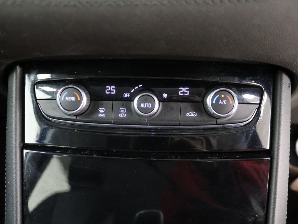 Used Vauxhall Grandland X 2021 for sale - 76445721: Photo 14