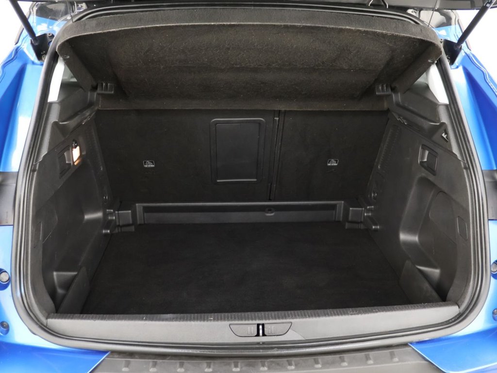 Used Vauxhall Grandland X 2021 for sale - 76445721: Photo 24