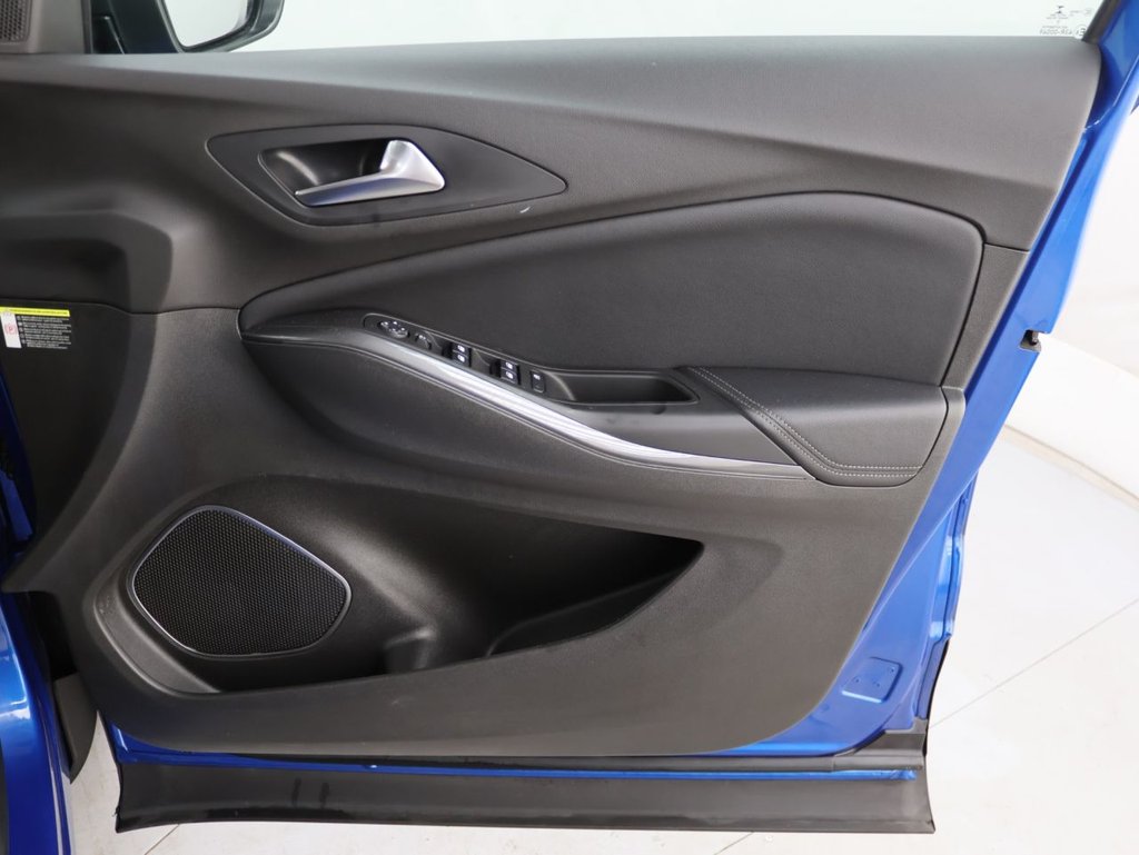 Used Vauxhall Grandland X 2021 for sale - 76445721: Photo 25