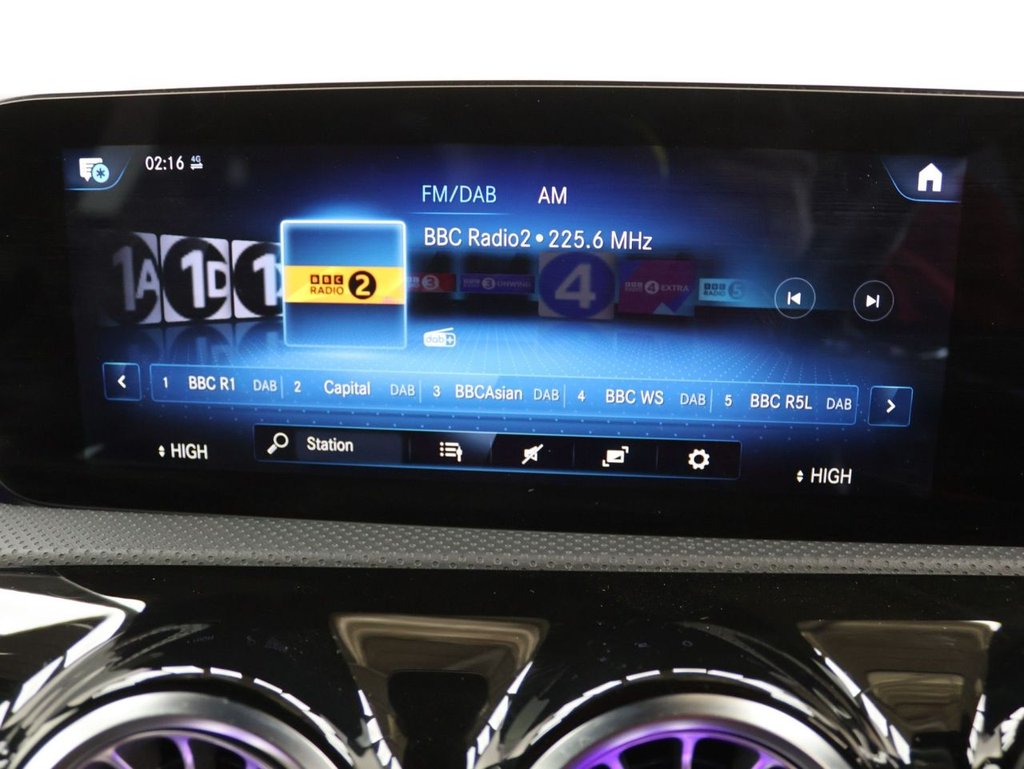 Used Mercedes-Benz CLA 2020 for sale - 77904941: Photo 15