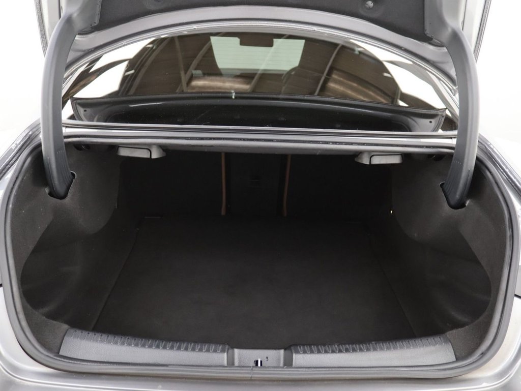 Used Mercedes-Benz CLA 2020 for sale - 77904941: Photo 28