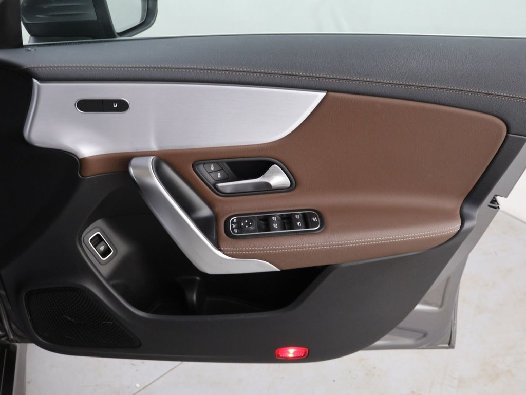 Used Mercedes-Benz CLA 2020 for sale - 77904941: Photo 29