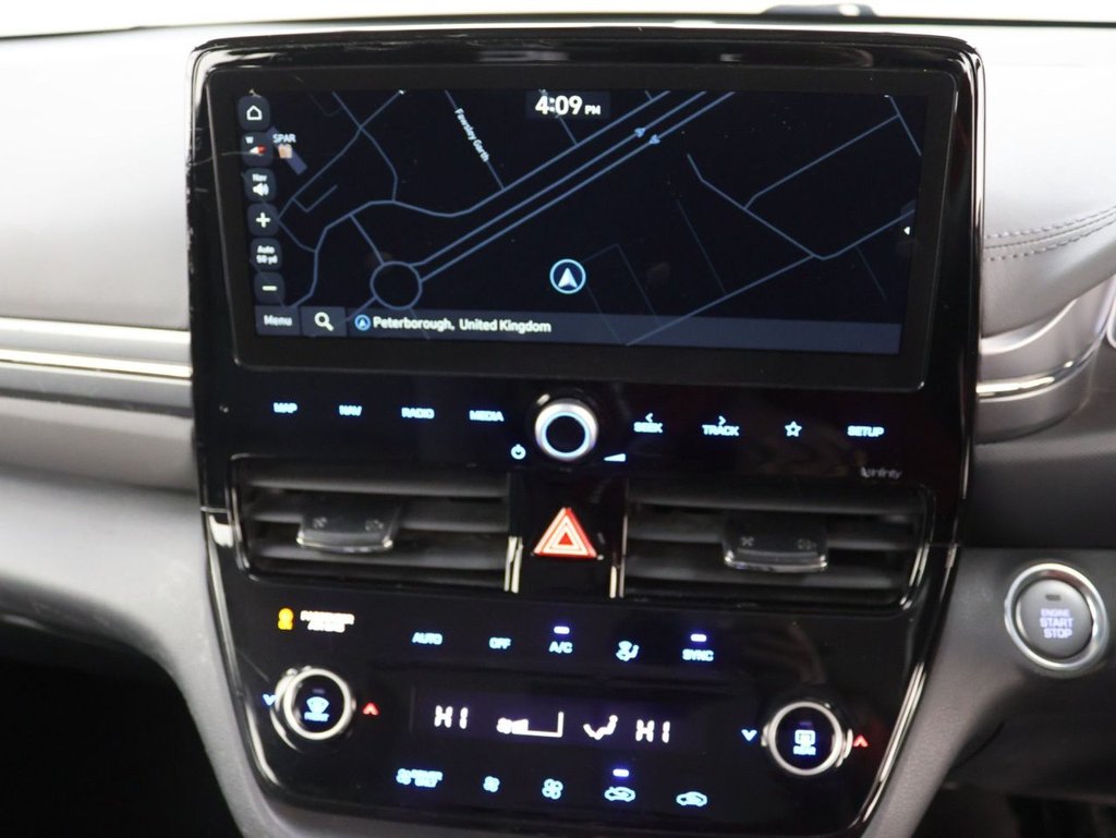 Used Hyundai IONIQ 2022 for sale - 77020398: Photo 16