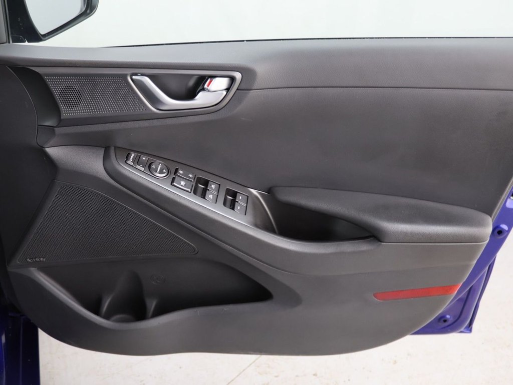 Used Hyundai IONIQ 2022 for sale - 77020398: Photo 26