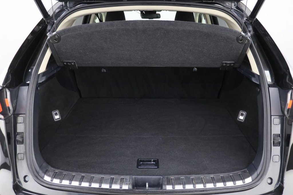 Used Lexus NX 2018 for sale - 77421704: Photo 25