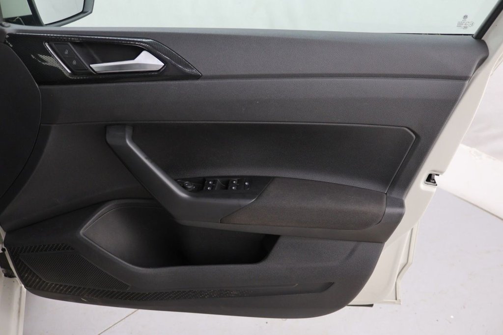 Used Lexus NX 2018 for sale - 77421704: Photo 29