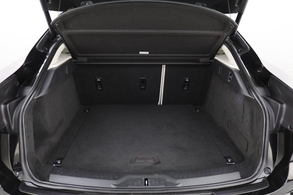 Used Jaguar I-Pace 2019 for sale - 76569768: Photo 26