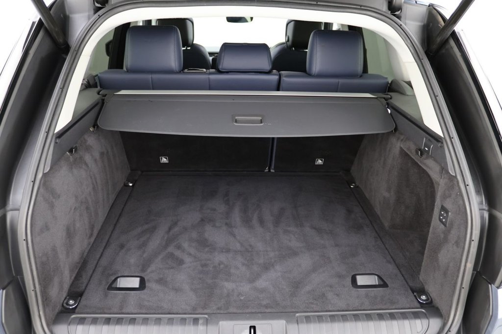 Used Land Rover Range Rover Sport 2021 for sale - 76439100: Photo 27