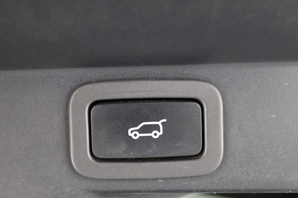 Used Land Rover Range Rover Sport 2021 for sale - 76439100: Photo 28