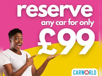Used Audi A6 Saloon 2022 for sale - 75242496: Photo