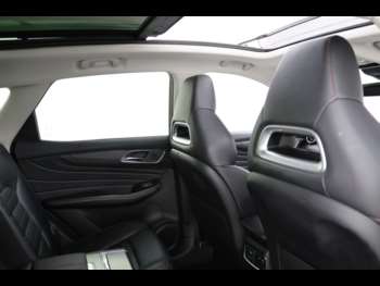Used MG MG HS 2023 for sale - 75320679: Photo