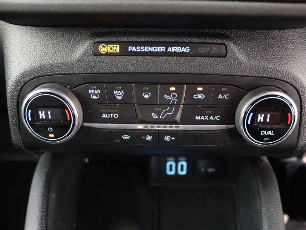 Used Ford Kuga 2022 for sale - 76582224: Photo 13