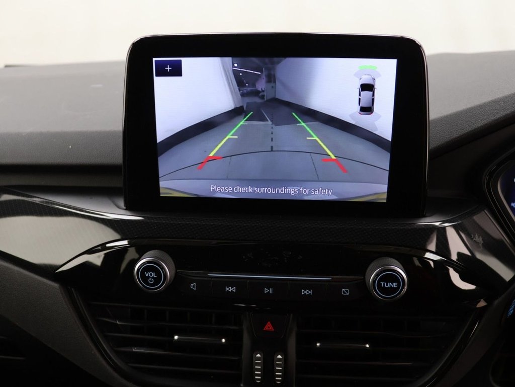 Used Ford Kuga 2022 for sale - 76582224: Photo 15