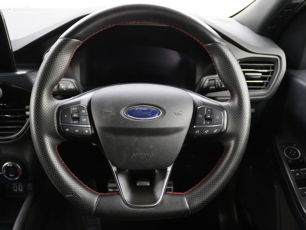 Used Ford Kuga 2022 for sale - 76582224: Photo 20