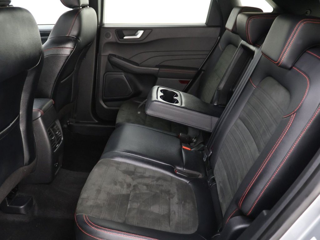 Used Ford Kuga 2022 for sale - 76582224: Photo 21