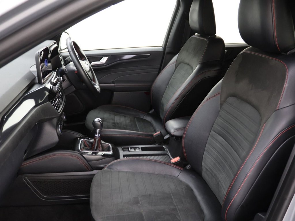 Used Ford Kuga 2022 for sale - 76582224: Photo 22