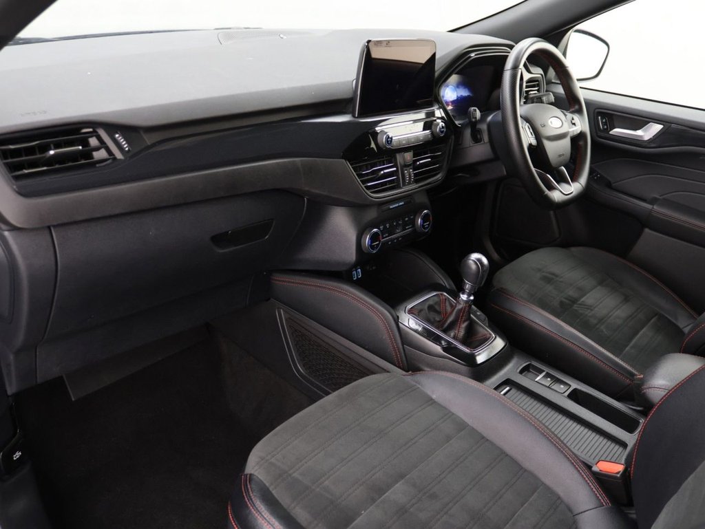 Used Ford Kuga 2022 for sale - 76582224: Photo 23