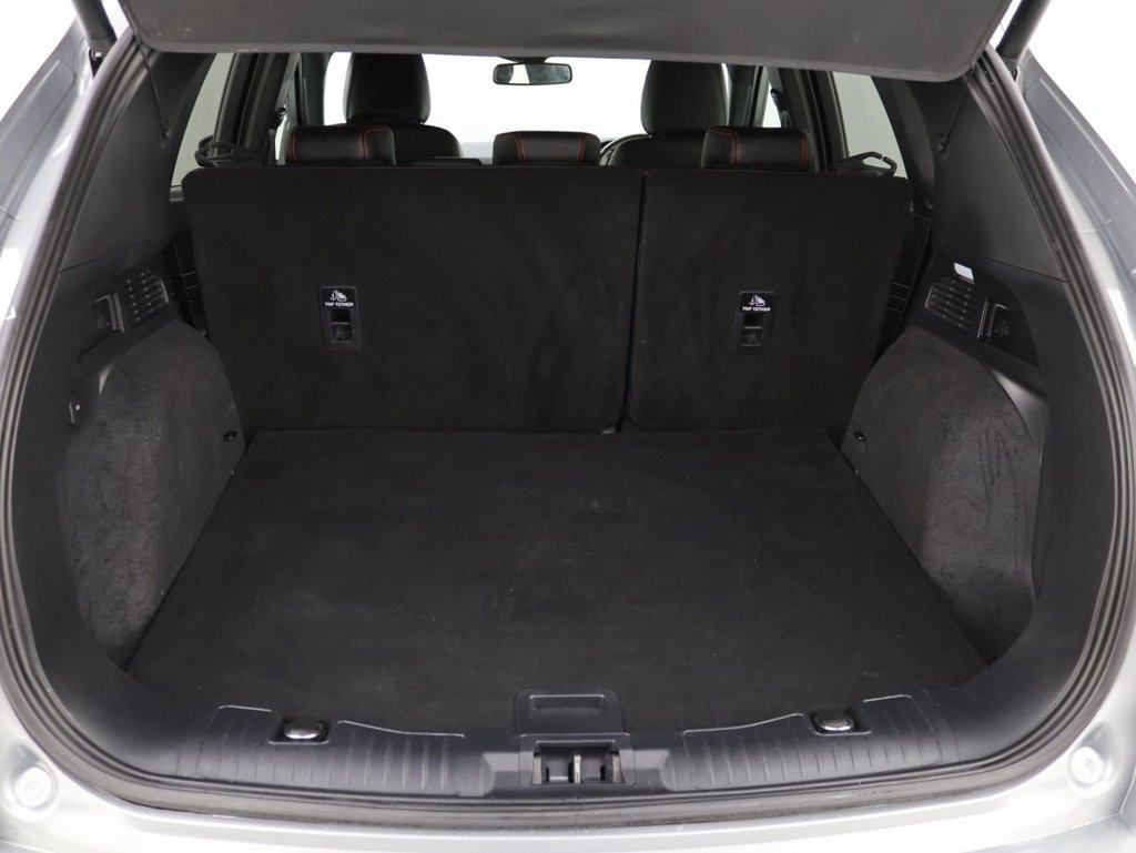 Used Ford Kuga 2022 for sale - 76582224: Photo 25