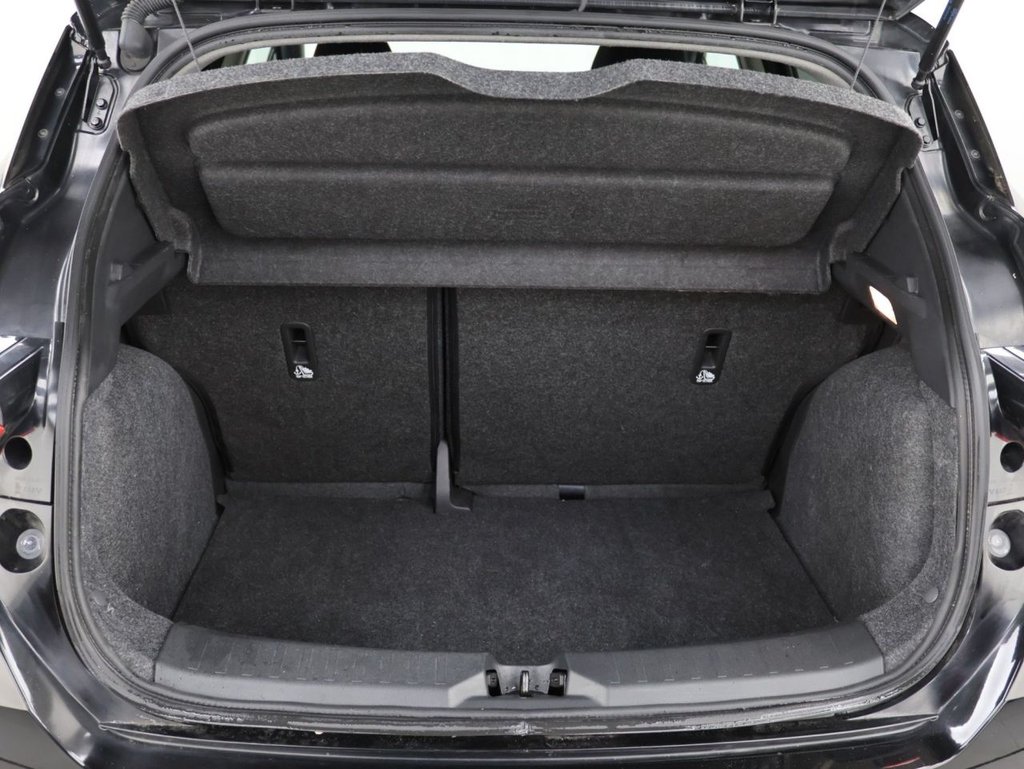 Used Nissan Micra 2018 for sale - 76604721: Photo 23