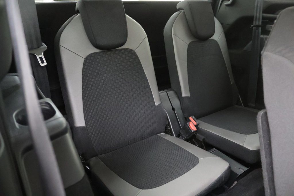 Used Citroen Grand C4 Picasso 2020 for sale - 78068435: Photo 27