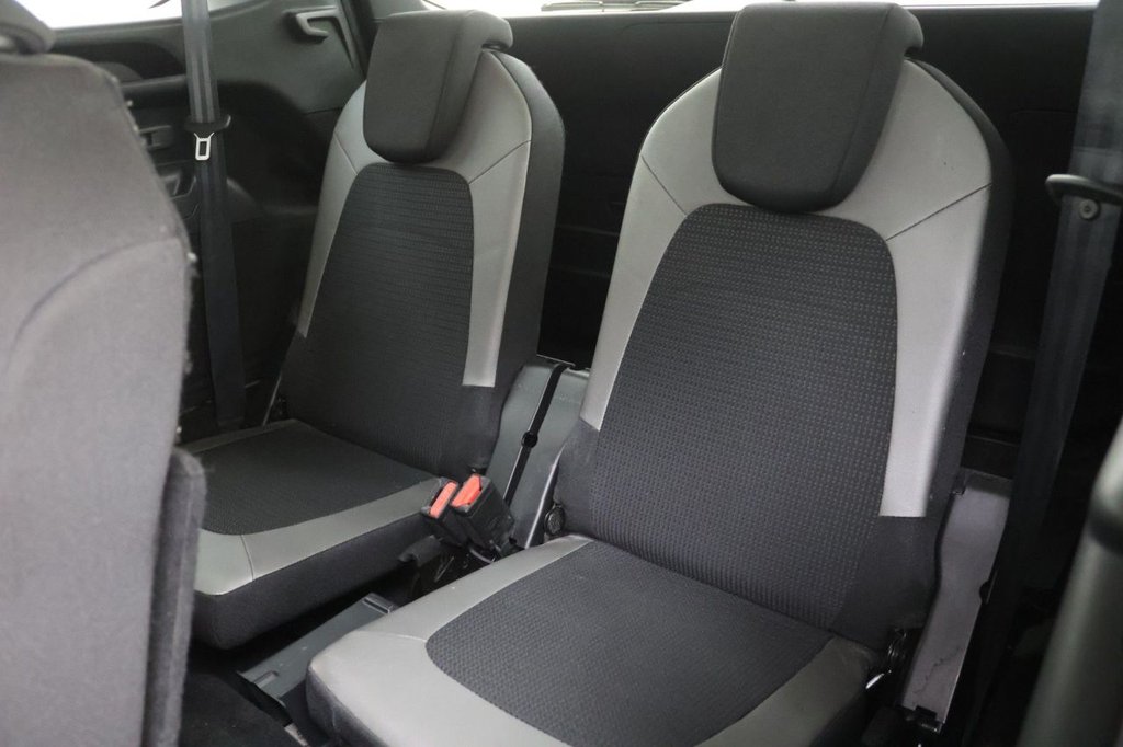 Used Citroen Grand C4 Picasso 2020 for sale - 78068435: Photo 28