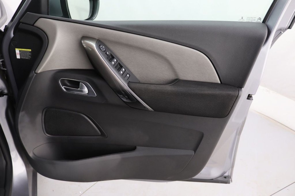 Used Citroen Grand C4 Picasso 2020 for sale - 78068435: Photo 29