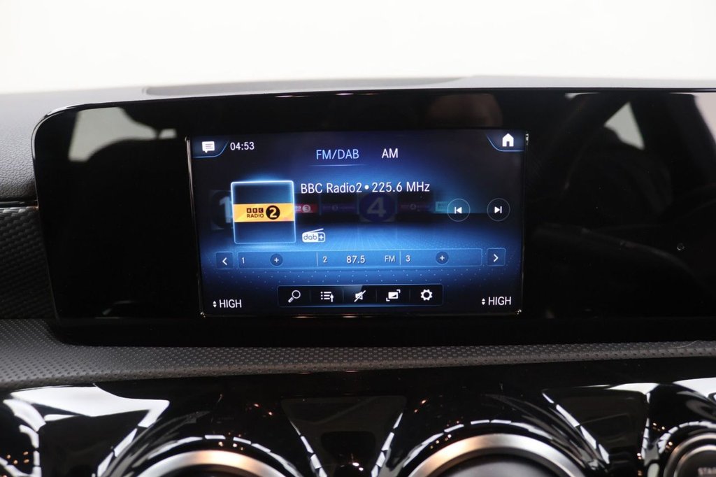 Used Mercedes-Benz A-Class 2019 for sale - 77631704: Photo 13