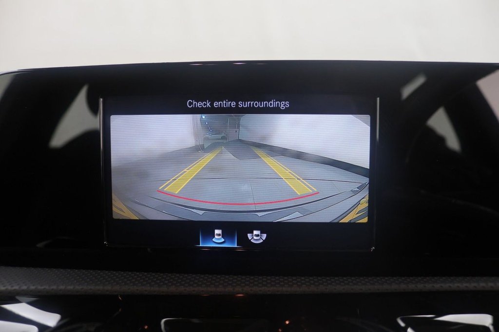 Used Mercedes-Benz A-Class 2019 for sale - 77631704: Photo 15