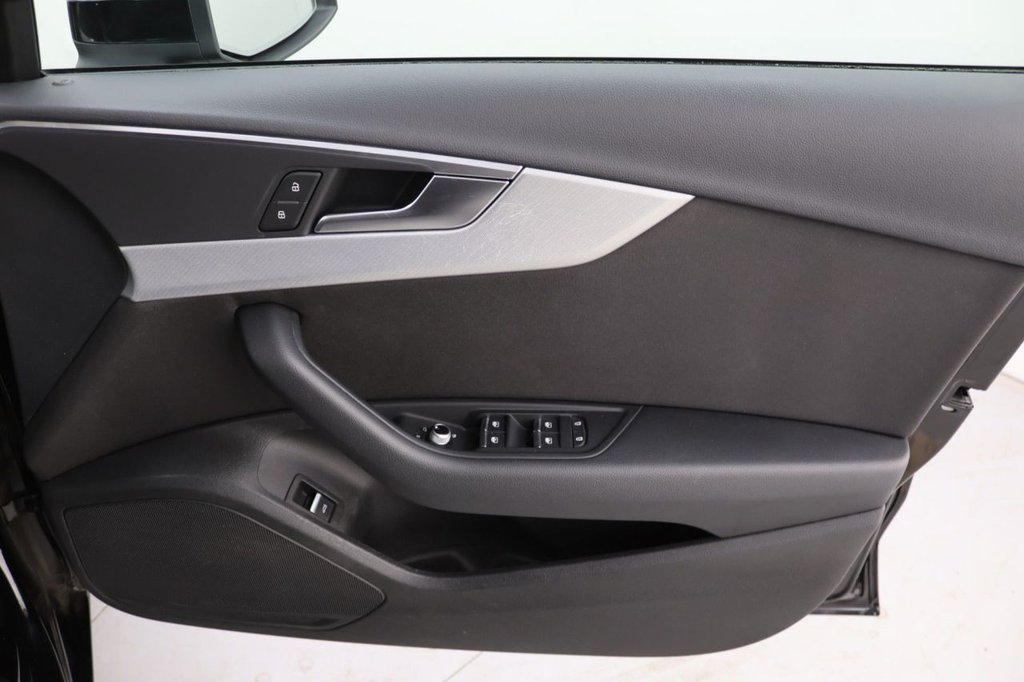 Used Audi A4 2022 for sale - 77211892: Photo 26