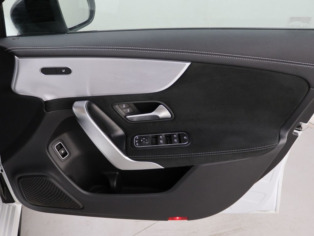 Used Mercedes-Benz A-Class 2022 for sale - 78044226: Photo 28