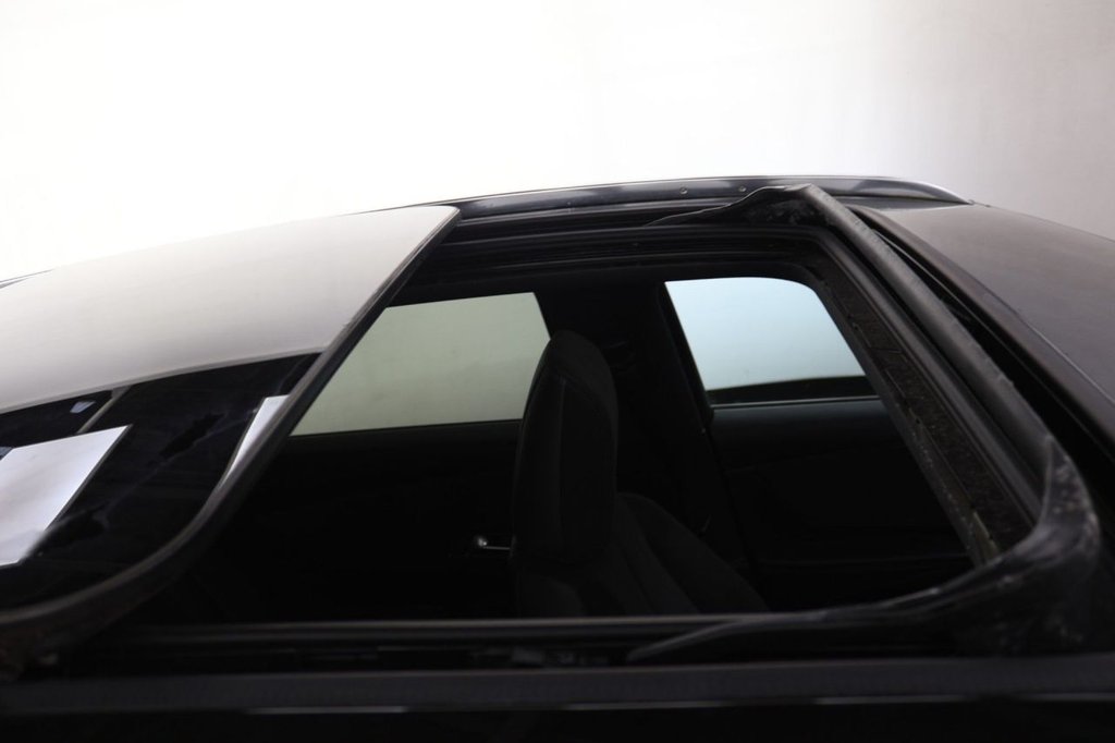 Used DS Automobiles DS 7 2020 for sale - 77507053: Photo 15