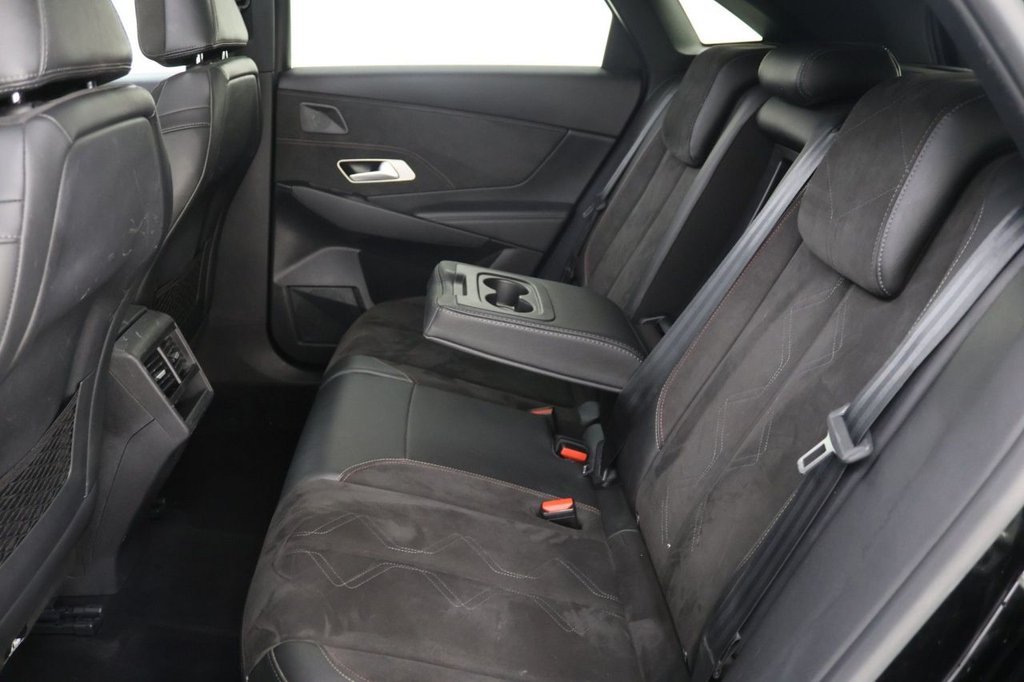 Used DS Automobiles DS 7 2020 for sale - 77507053: Photo 18