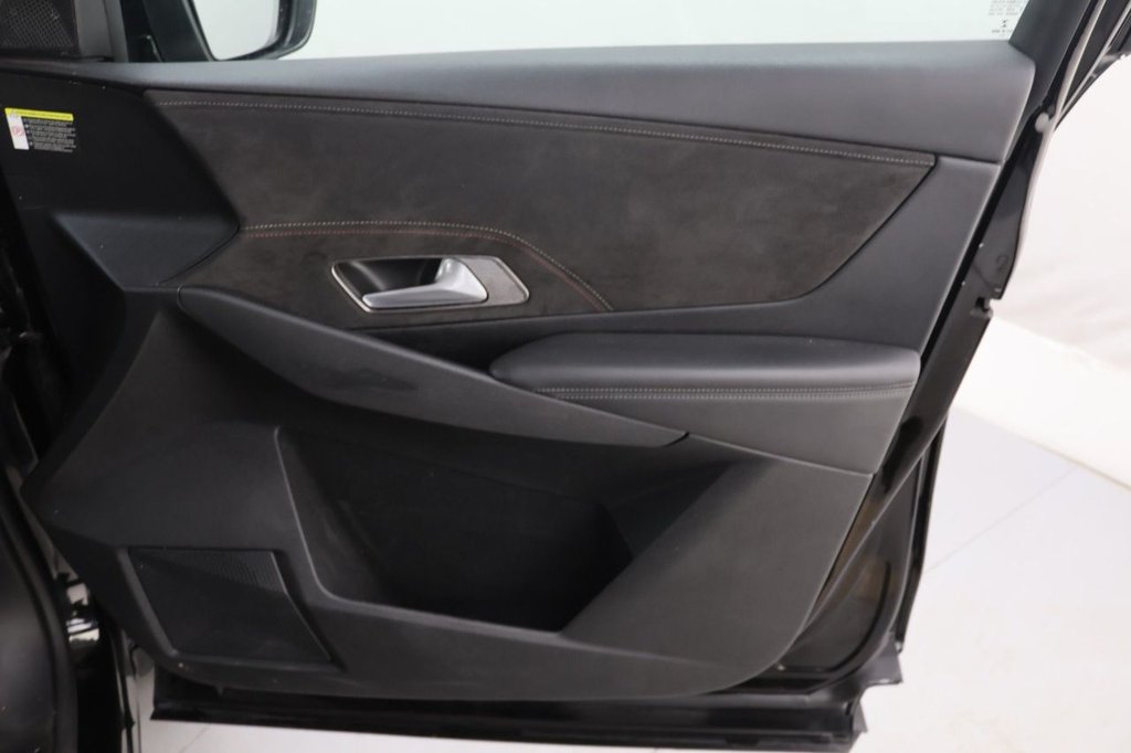 Used DS Automobiles DS 7 2020 for sale - 77507053: Photo 20