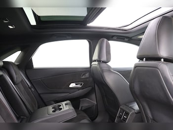 Used DS Automobiles DS 7 2020 for sale - 77507053: Photo