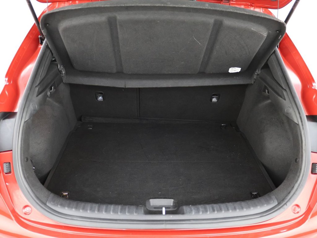 Used Kia XCeed 2022 for sale - 77692894: Photo 25