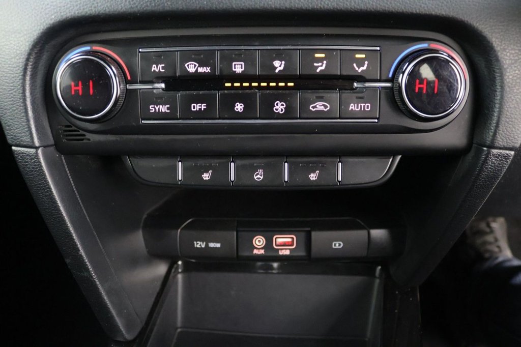 Used Kia Ceed 2019 for sale - 76820604: Photo 17