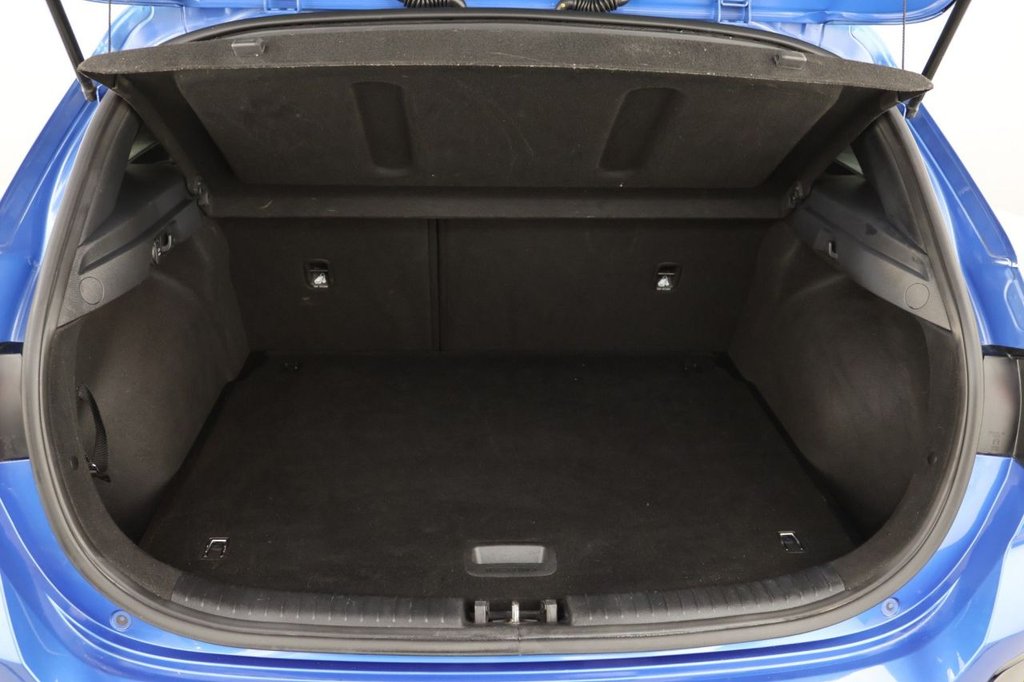 Used Kia Ceed 2019 for sale - 76820604: Photo 26