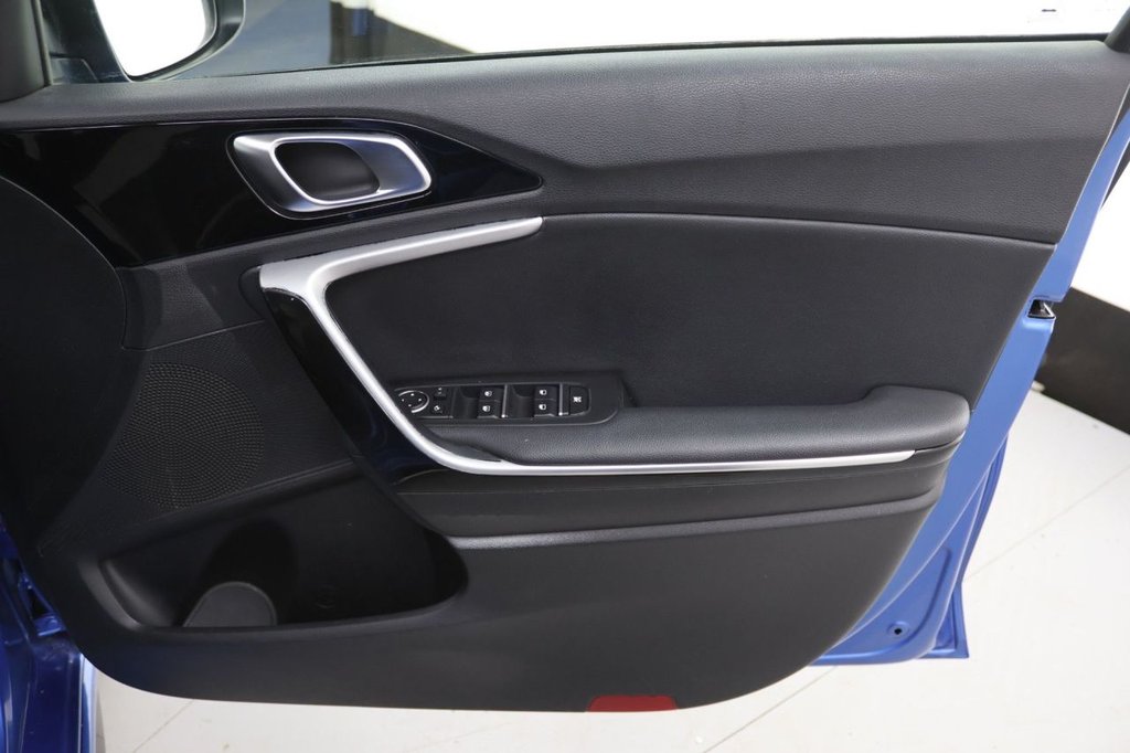 Used Kia Ceed 2019 for sale - 76820604: Photo 27