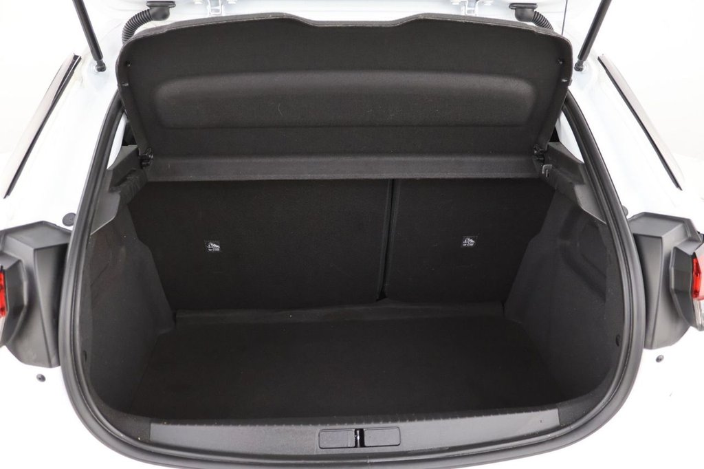 Used Vauxhall Corsa 2023 for sale - 78124486: Photo 22