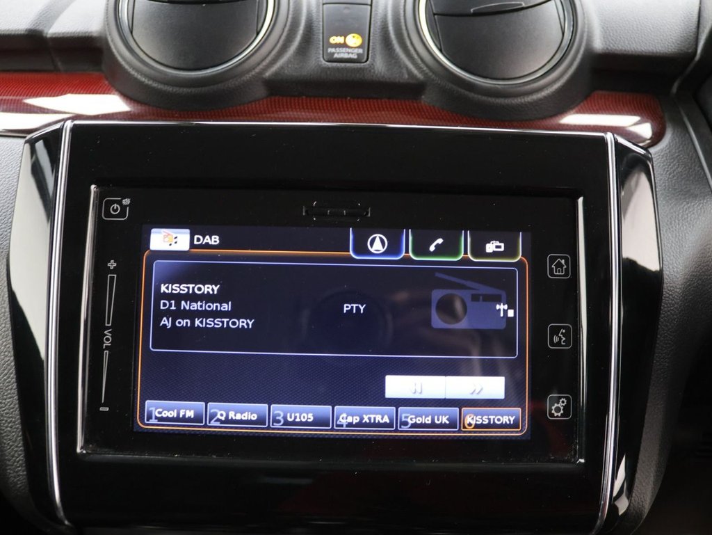 Used Suzuki Swift 2018 for sale - 77919578: Photo 15