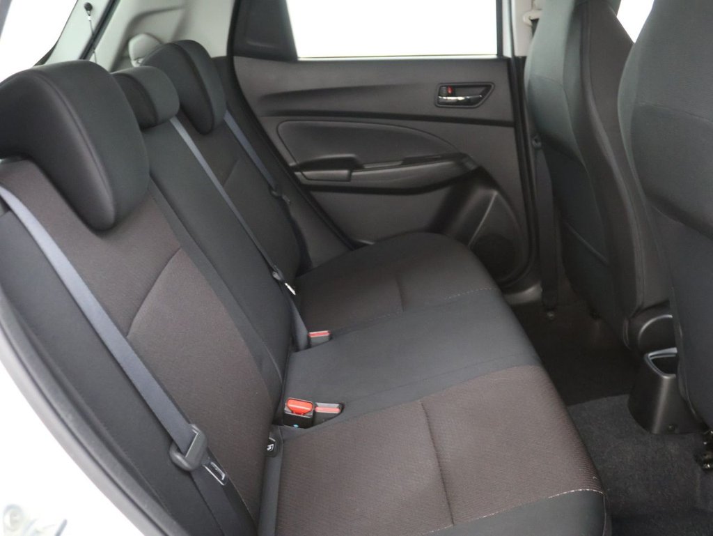 Used Suzuki Swift 2018 for sale - 77919578: Photo 19