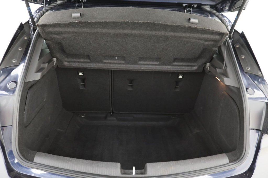 Used Vauxhall Astra 2017 for sale - 77805856: Photo 24