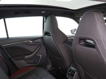 Used Skoda Kamiq 2021 for sale - 74845334: Photo