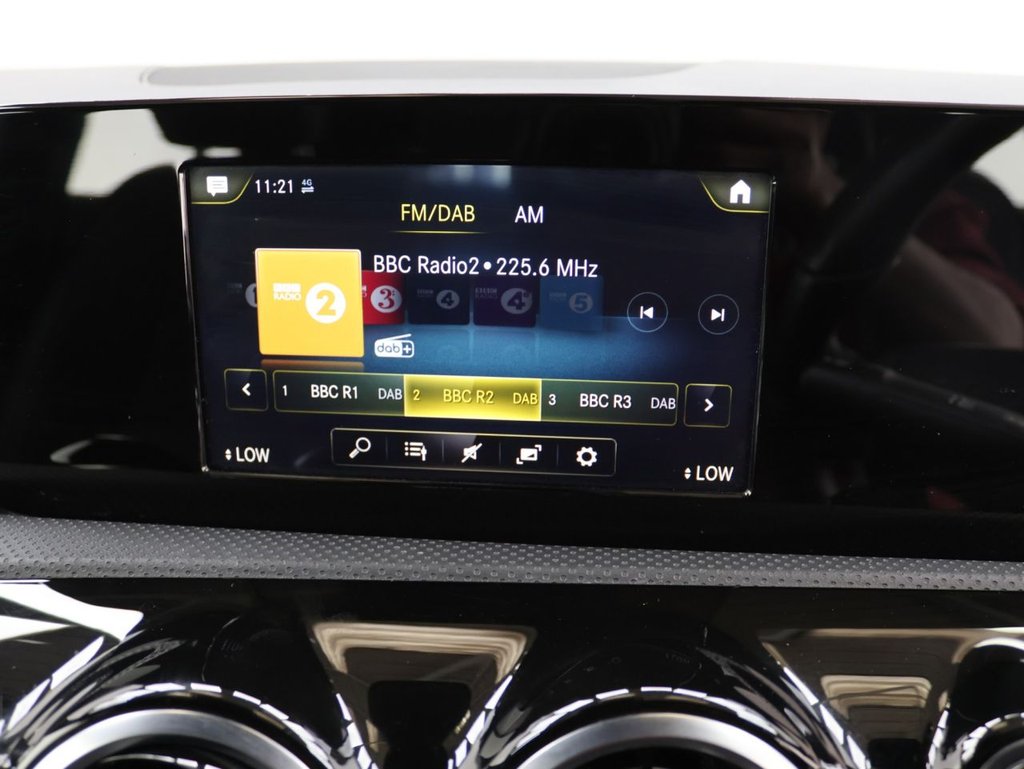 Used Mercedes-Benz A-Class 2019 for sale - 76098157: Photo 17