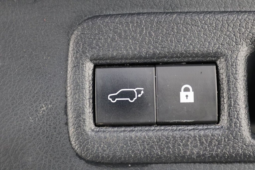 Used Lexus NX 2018 for sale - 77990647: Photo 26