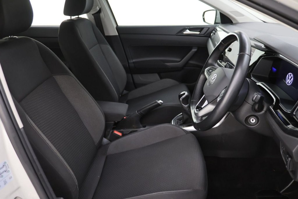 Used Lexus NX 2018 for sale - 77990647: Photo 28