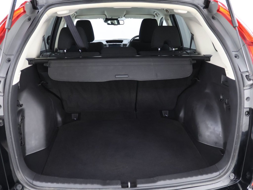 Used Honda CR-V 2017 for sale - 77849439: Photo 26