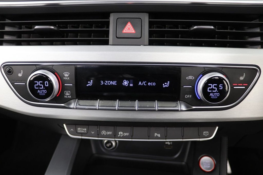 Used Audi A5 2018 for sale - 76973086: Photo 20