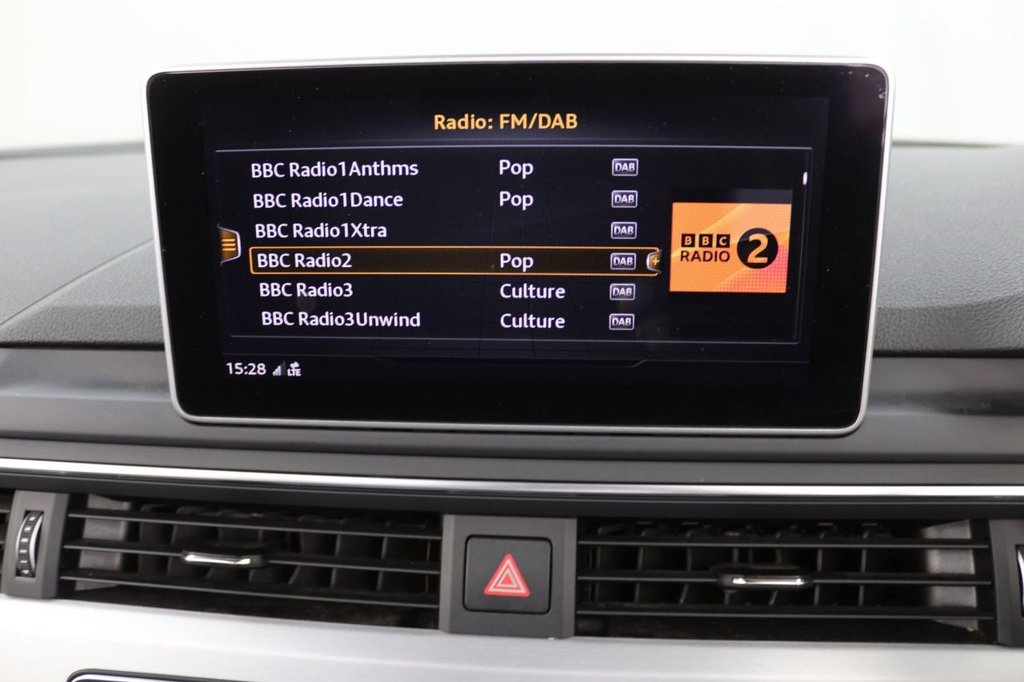 Used Audi A5 2018 for sale - 76973086: Photo 21