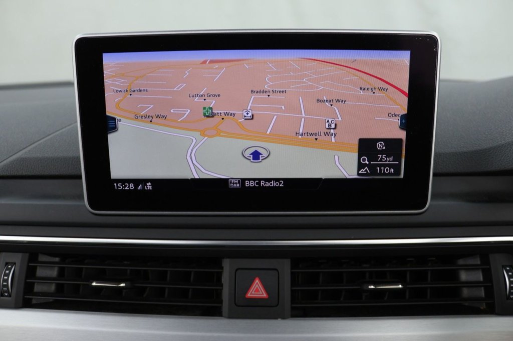 Used Audi A5 2018 for sale - 76973086: Photo 23